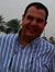 Essam S...