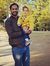 Umair Z...