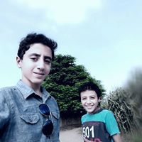 محمود كيلاني