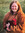 Megi | 14 comments