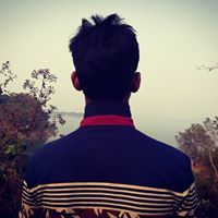 আব্দুর রহমান