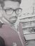 Nil AAkash