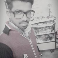 Nil AAkash