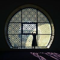 Ilhem Khadija