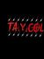 Taycol ...