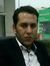 محمد زيدان