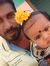 Parthi ...