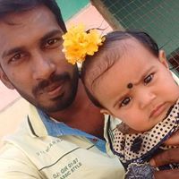Parthi Kuttiyappan