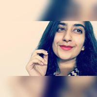 Meerab Waseem