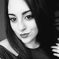 Цвети Тодорова