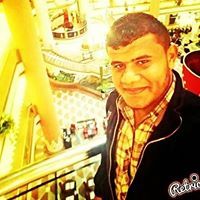 أحمد محمد خليفة