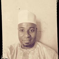 Ibrahim Hassan