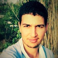 Khalid Asbahi