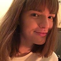 Viktoria Sitnik