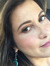 Lucia D...