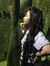 Roshni ...