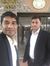 Mir Sazid