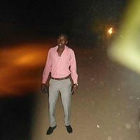 حسن حسب الله