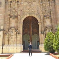 Diego Ivan