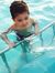 Wael Ali