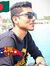 MD Rezwan
