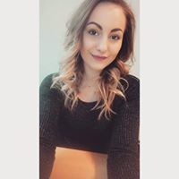 Miška Šebístková