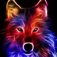 Иван Райчев