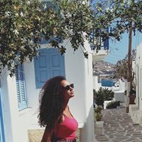 Βηθλεέμ Κλώντζα