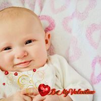 Paula Ambrosie-Jarecki