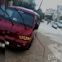 آحمد الفحمآوي