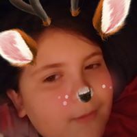 Amy Leddington-Frederick