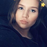 Ausryte Jakovlevaite