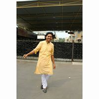 Brian Fernandes