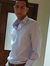 Mohamma...