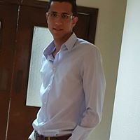 Mohammad Alashkar