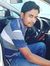 Shivdut...