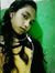 Glessy ...