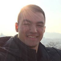 Атанас Георгиев