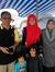 Nur Afifah