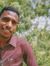 Abdalsa...