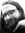 Dave Scheidt | 5 comments