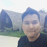Alvian Elnino