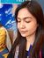 Riza Cruz