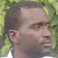 Saif Bahreldin