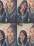 Dian An...