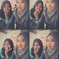 Dian Anggraeni