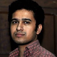 Mishan Krish