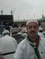 Samir H...