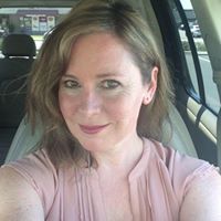Heather Johnson