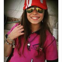 Farida Fouad
